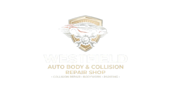 Westfield Auto Body & Collision